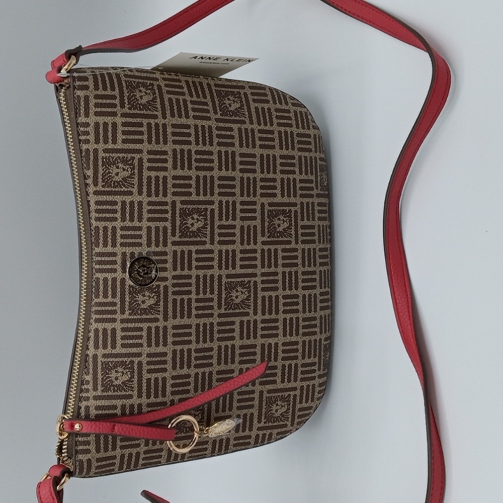 Anne Klein  bag